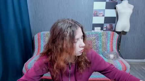 Ella online show from 03/09/26, 06:50
