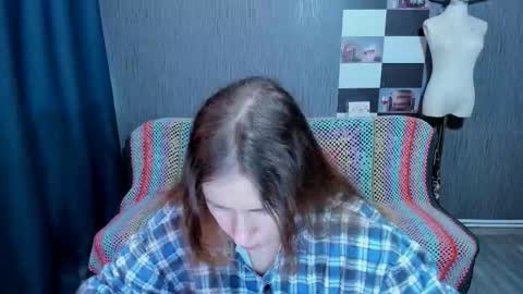 Ella online show from 03/16/26, 06:50