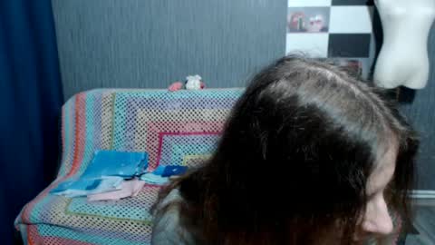 Ella online show from 04/08/26, 05:51