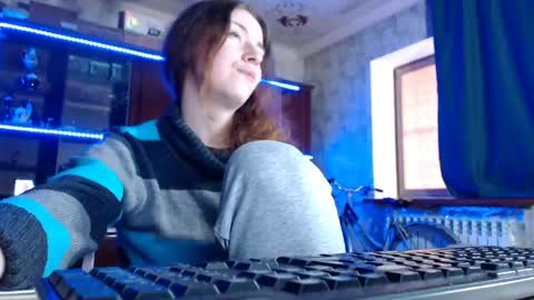 Snapshot of pa1e_pr1ncess chatting on 05/20/26, 08:09 Ella online show from 05/20/26, 08:09