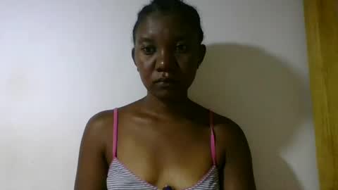 Snapshot of paatriy chatting on 02/04/26, 06:08 paatriy online show from 02/04/26, 06:08