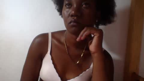 Snapshot of paatriy chatting on 02/07/26, 11:03 paatriy online show from 02/07/26, 11:03