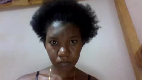 Snapshot of paatriy chatting on 02/08/26, 03:54 paatriy online show from 02/08/26, 03:54