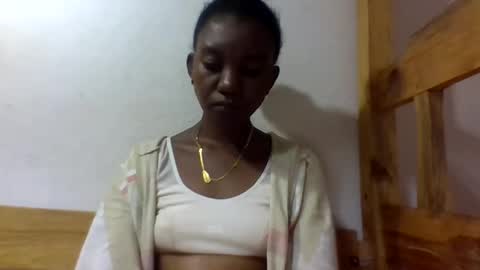 Snapshot of paatriy chatting on 02/11/26, 06:07 paatriy online show from 02/11/26, 06:07