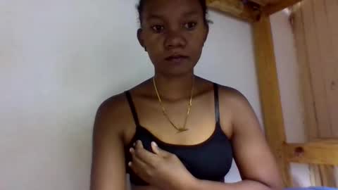 Snapshot of paatriy chatting on 03/02/26, 06:03 paatriy online show from 03/02/26, 06:03