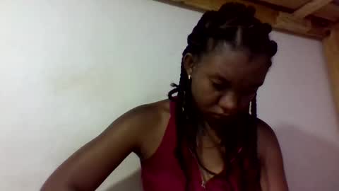 Snapshot of paatriy chatting on 03/03/26, 12:11 paatriy online show from 03/03/26, 12:11