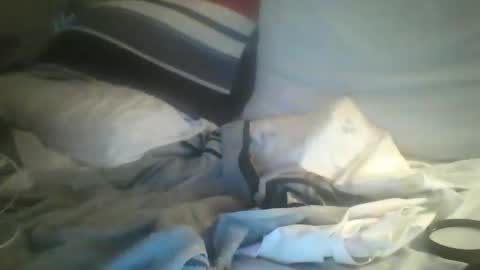 pabaz online show from 02/04/25, 06:04