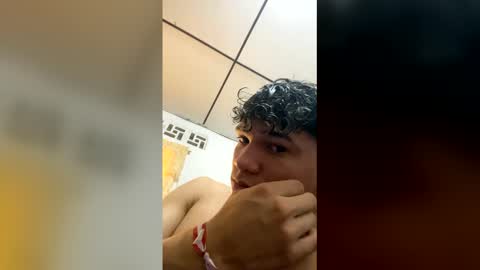 pablito202015 online show from 03/26/26, 04:12