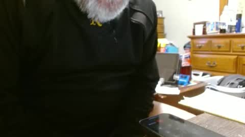 pablito2513 online show from 12/04/25, 12:09