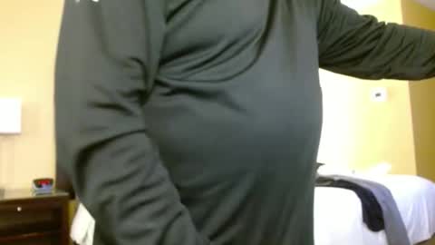 pablito2513 online show from 02/08/26, 07:12