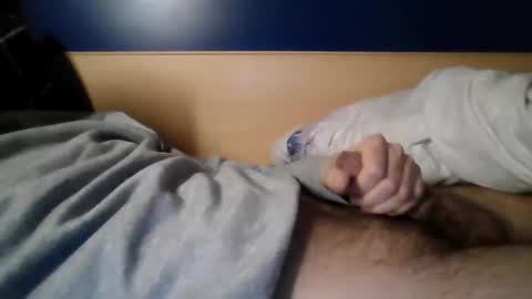 pablo149 online show from 02/01/25, 09:32