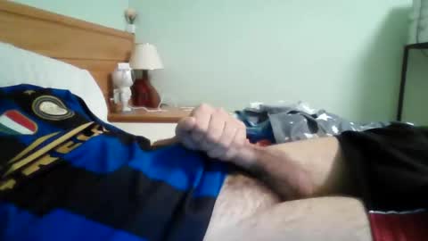 pablo149 online show from 10/03/25, 08:11