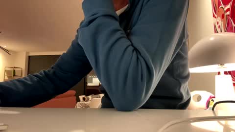 pablo19692017 online show from 12/22/24, 02:49