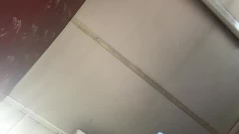 pablo19692017 online show from 01/03/25, 12:52