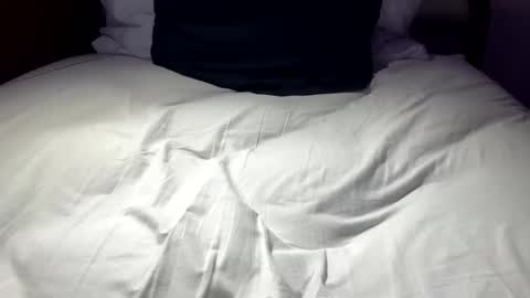 pablo19692017 online show from 01/16/25, 12:55