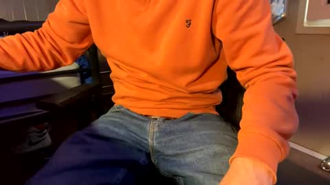 pablo19692017 online show from 01/24/25, 01:47