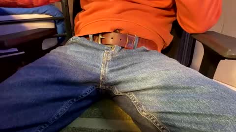 pablo19692017 online show from 01/24/25, 05:32