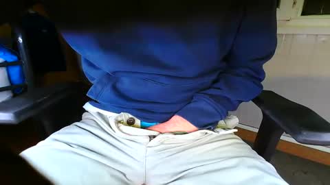 pablo19692017 online show from 12/20/25, 06:15