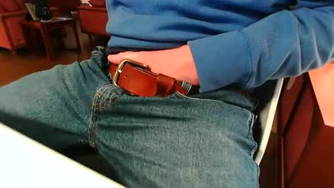 pablo19692017 online show from 02/12/26, 12:38