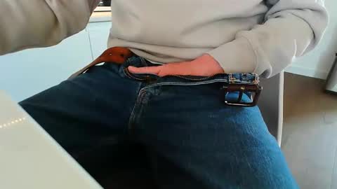 pablo19692017 online show from 03/04/26, 11:16