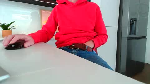 pablo19692017 online show from 03/13/26, 12:56