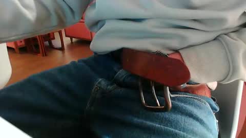 pablo19692017 online show from 03/17/26, 12:04