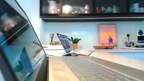 pablo19692017 online show from 04/02/26, 09:18