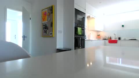 pablo19692017 online show from 04/13/26, 10:10