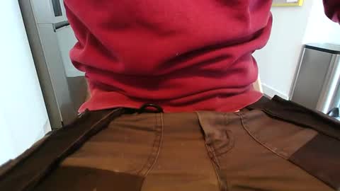 pablo19692017 online show from 04/17/26, 11:02