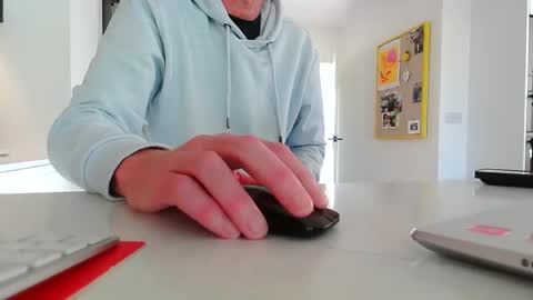 pablo19692017 online show from 04/20/26, 08:50