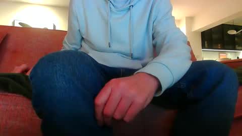 pablo19692017 online show from 04/21/26, 10:56