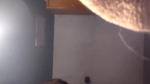 pablo6234516161 online show from 05/31/26, 01:58