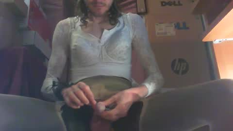 Pawel STERNinski   online show from 12/03/24, 08:49