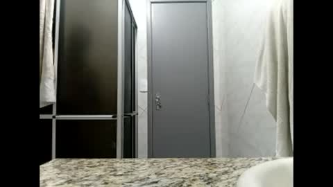 Snapshot of pablo89tdb chatting on 11/16/25, 12:49 pablo89tdb online show from 11/16/25, 12:49