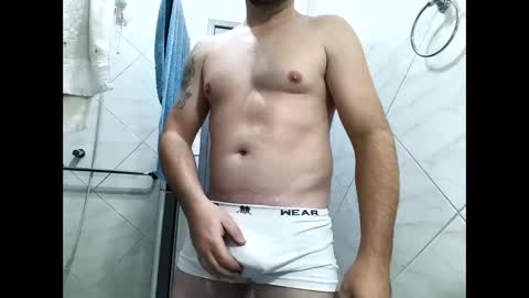 Snapshot of pablo89tdb chatting on 05/18/26, 10:15 pablo89tdb online show from 05/18/26, 10:15