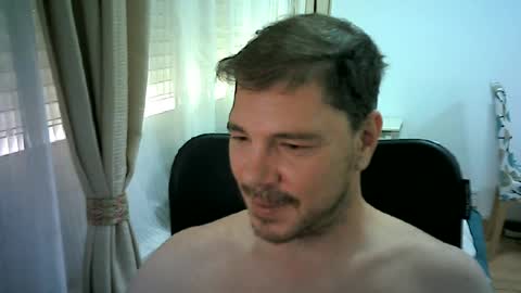 Snapshot of pablo_87_07 chatting on 08/02/26, 07:40 pablo_87_07 online show from 08/02/26, 07:40