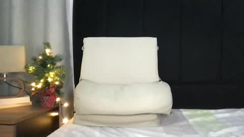 Javi    online show from 12/06/24, 11:14