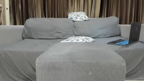 Paolo 187 84 online show from 03/28/26, 04:01