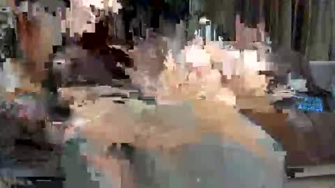 Snapshot of pablo_feet chatting on 05/24/26, 03:44 Paolo 187 84 online show from 05/24/26, 03:44