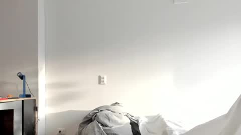 pablo rincon95 online show from 12/02/24, 11:34