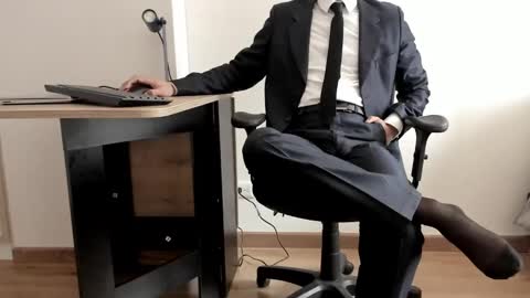 pablo rincon95 online show from 12/14/24, 03:25