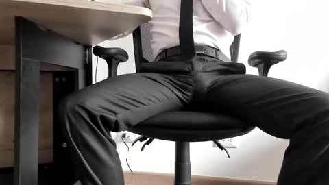 pablo rincon95 online show from 12/21/24, 02:26