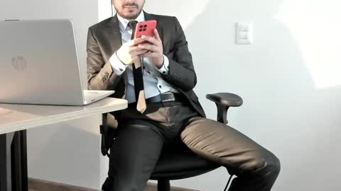 pablo rincon95 online show from 12/28/24, 07:54