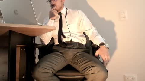 pablo rincon95 online show from 01/09/25, 06:47