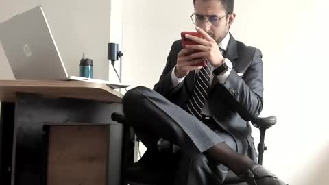 pablo rincon95 online show from 01/14/25, 02:22