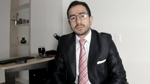 pablo rincon95 online show from 01/19/25, 10:39