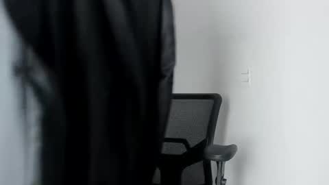 pablo rincon95 online show from 01/23/25, 11:48