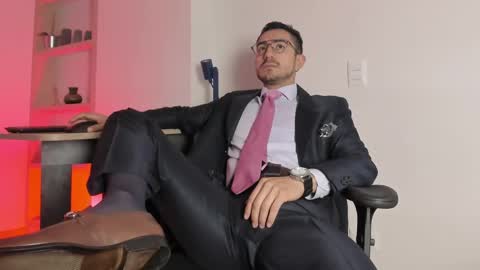 pablo rincon95 online show from 02/04/25, 11:27