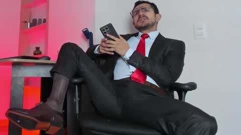 pablo rincon95 online show from 02/22/25, 02:19