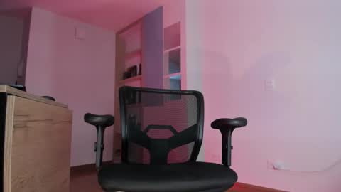 pablo rincon95 online show from 09/16/25, 01:12